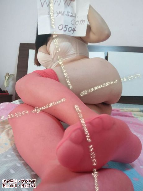 原味丝袜|袜类,臭连裤袜,红色透明连裤丝袜