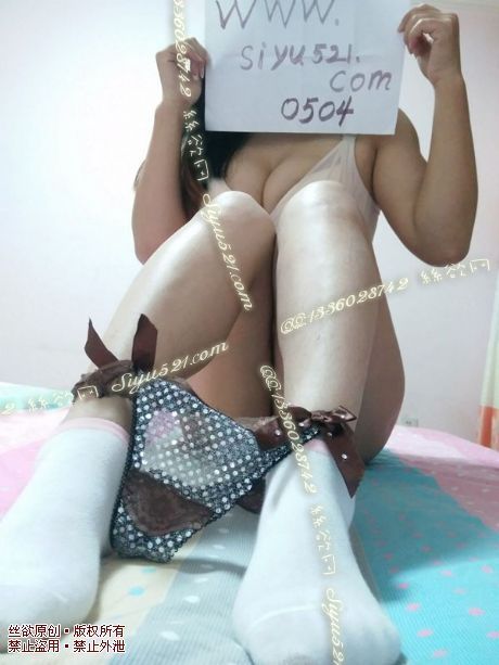 咖色亮晶晶性感丁字内内原味内裤|裤类情趣内内