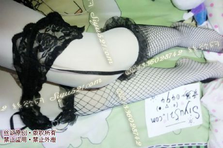 原味丝袜|袜类,其他原味袜类,大腿网袜