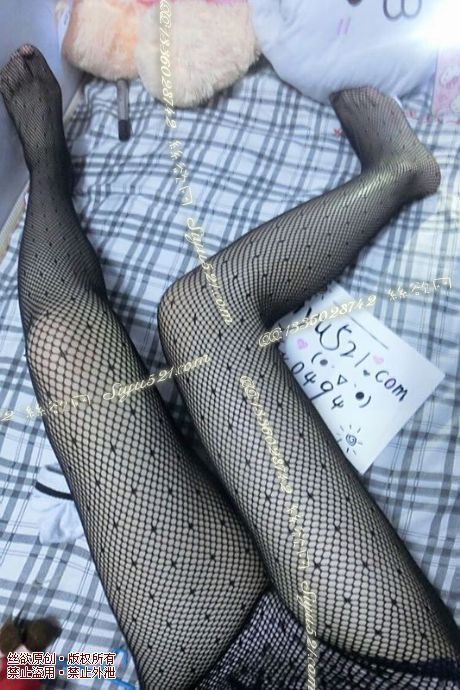 原味丝袜|袜类,臭连裤袜,黑网袜可以穿~