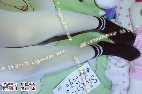 原味丝袜|袜类,臭棉袜,黑、白色棒球袜
