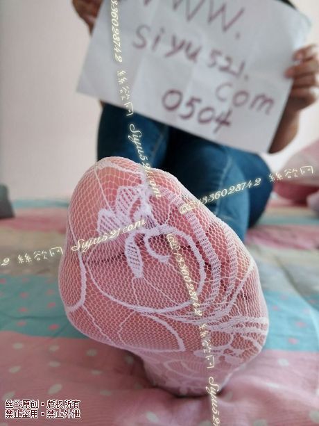 原味丝袜|袜类,臭船袜,香香蕾丝船袜