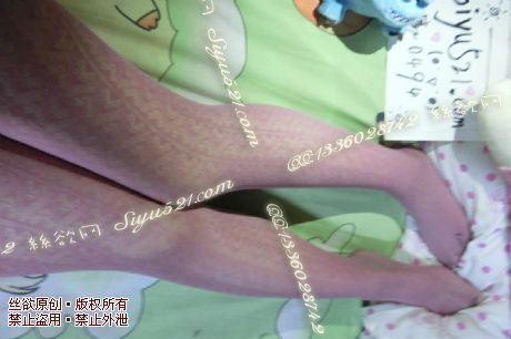 原味丝袜|袜类,臭连裤袜,粉色连体袜可穿