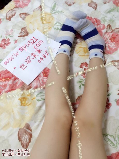 原味丝袜|袜类,臭棉袜,秋冬闷味学生中筒袜