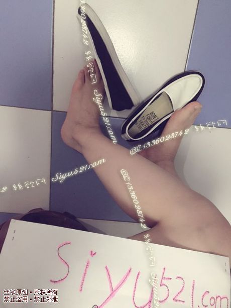 原味女鞋|鞋类,休闲平底,小白鞋