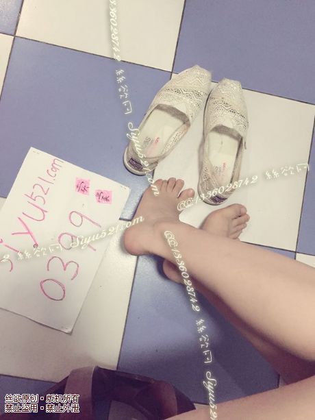 原味女鞋|鞋类,休闲平底,小白鞋