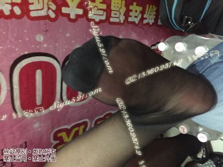 原味丝袜|袜类,臭短丝袜,爱丽丝（本土的BYD）——2016年7月初旬顾客订购很【像林黛玉的化妆30妹妹】工作丝袜（特选-很像林黛玉的化妆30妹妹-肉丝），此活动免费拍摄打包图