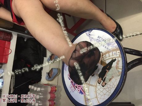 原味丝袜|袜类,臭船袜,致命臭(此活动MM随机，不能指定)——2016年7月中旬顾客订购致命臭活动MM（酸臭船袜）现收足底实拍，不可选择MM，免费附带无水印高清收购足底实拍图。