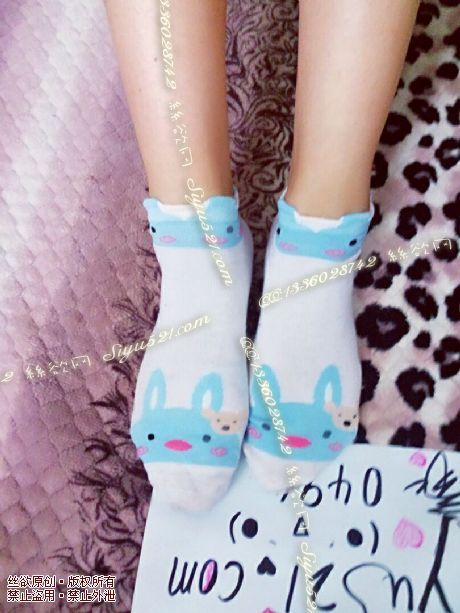 原味丝袜|袜类,臭棉袜,超可爱卡通棉袜比较吸味