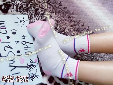 原味丝袜|袜类,臭棉袜,乔丹运动袜