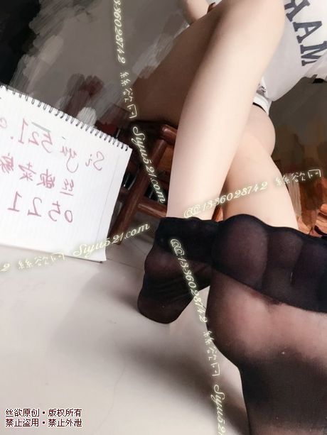 原味丝袜|袜类,臭短丝袜,短黑丝