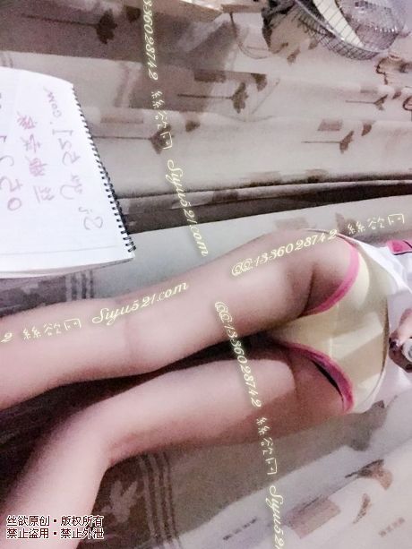 黄色底粉色蕾丝边棉质内内原味内裤|裤类三角内内