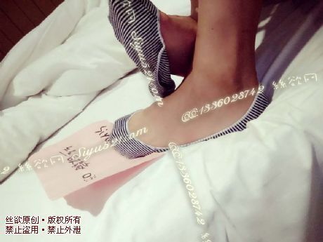 原味丝袜|袜类,臭船袜,夏日条纹船袜