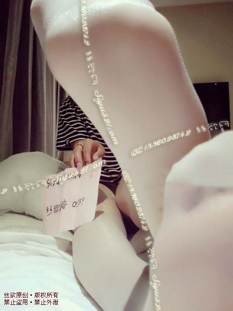 本色连裤丝袜原味丝袜|袜类臭连裤袜