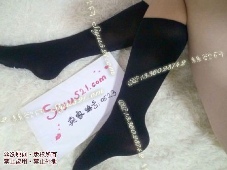 原味丝袜|袜类,臭棉袜,黑色闲置堆堆袜