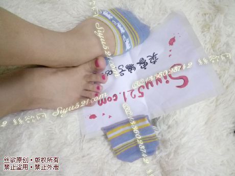 原味丝袜|袜类,臭船袜,灰色隐形船袜