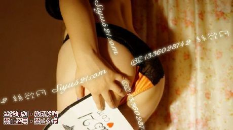 最喜欢的蕾丝内裤原味内裤|裤类蕾丝内内