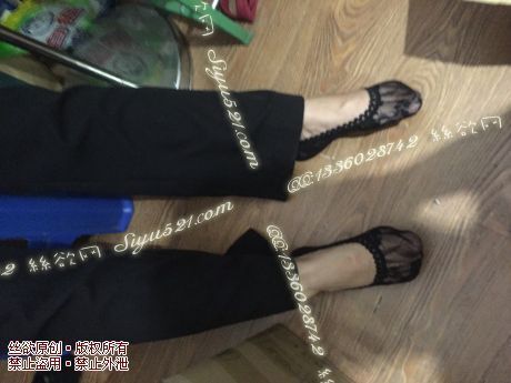 原味丝袜|袜类,臭船袜,致命臭(此活动MM随机，不能指定)——2016年8月初旬顾客订购致命臭活动MM（船袜）现收足底实拍，不可选择MM，免费附带无水印高清收购足底实拍图。