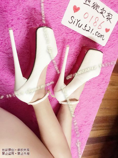 原味女鞋|鞋类,高中短跟,防水台超高跟搭扣鱼嘴西根鞋