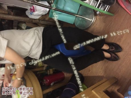 原味丝袜|袜类,臭船袜,致命臭(此活动MM随机，不能指定)——2016年8月中旬顾客订购致命臭活动MM（黑色船袜）现收足底实拍，不可选择MM，免费附带无水印高清收购足底实拍图。