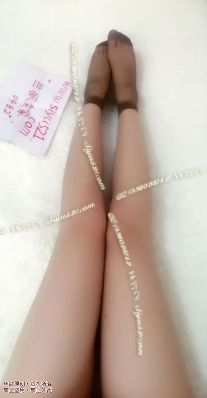 原味丝袜|袜类,臭短丝袜,咖色绢质短丝