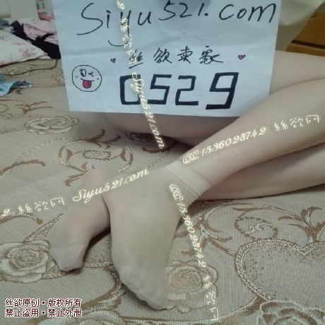 原味丝袜|袜类,臭短丝袜,短肉丝