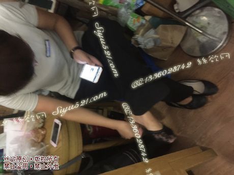 原味丝袜|袜类,臭船袜,致命臭(此活动MM随机，不能指定)——2016年8月中旬顾客订购致命臭活动MM（黑色船袜）现收足底实拍，不可选择MM，免费附带无水印高清收购足底实拍图。