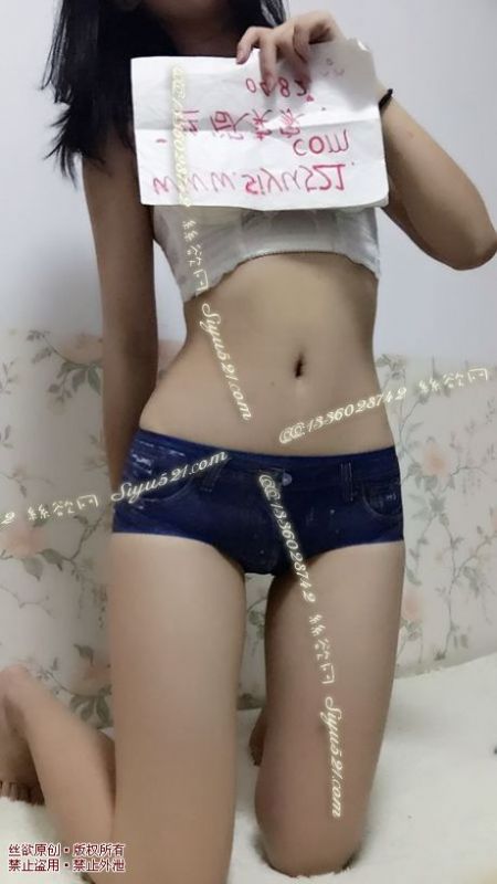 玩情趣性感齐bsaosaosao内原味内裤|裤类情趣内内