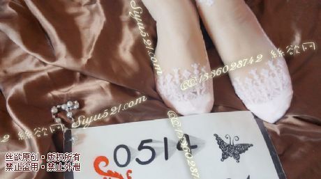 原味丝袜|袜类,臭棉袜,粉红甜心公主短袜