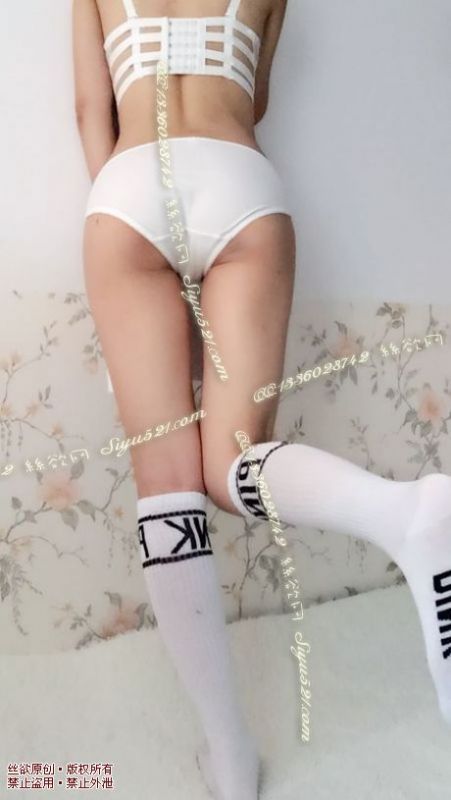 原味丝袜|袜类,臭长筒丝袜,足球宝贝运动长筒袜C