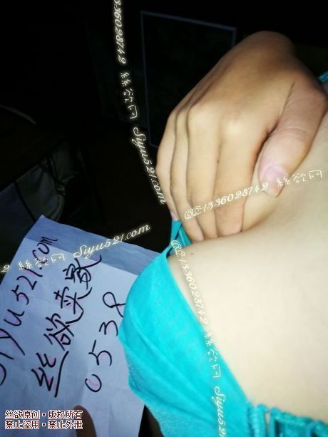 聚拢深沟胸罩原味内衣|内衣胸罩