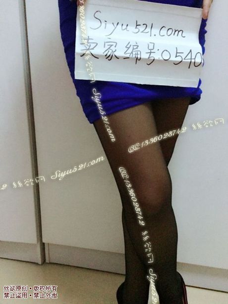 原味丝袜|袜类,臭连裤袜,黑色连裤袜