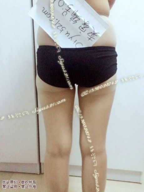 黑色内内原味内裤|裤类三角内内