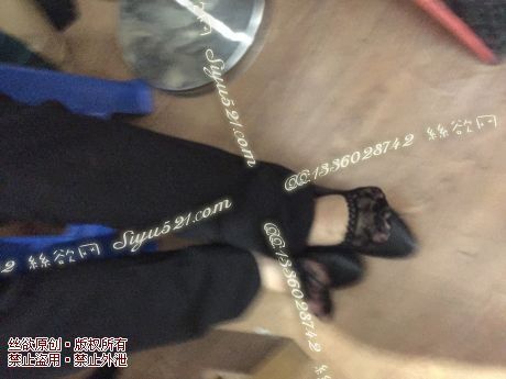 原味丝袜|袜类,臭短丝袜,致命臭(此活动MM随机，不能指定)——2016年9月初旬顾客订购致命臭活动MM（船袜）现收足底实拍，不可选择MM，免费附带无水印高清收购足底实拍图。