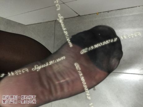 原味丝袜|袜类,臭连裤袜,致命臭(此活动MM随机，不能指定)——2016年9月初旬顾客订购致命臭活动MM（黑丝）现收足底实拍，不可选择MM，免费附带无水印高清收购足底实拍图。