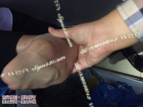 原味丝袜|袜类,臭短丝袜,致命臭(此活动MM随机，不能指定)——2016年9月中旬顾客订购致命臭活动MM（肉丝）现收足底实拍，不可选择MM，免费附带无水印高清收购足底实拍图。