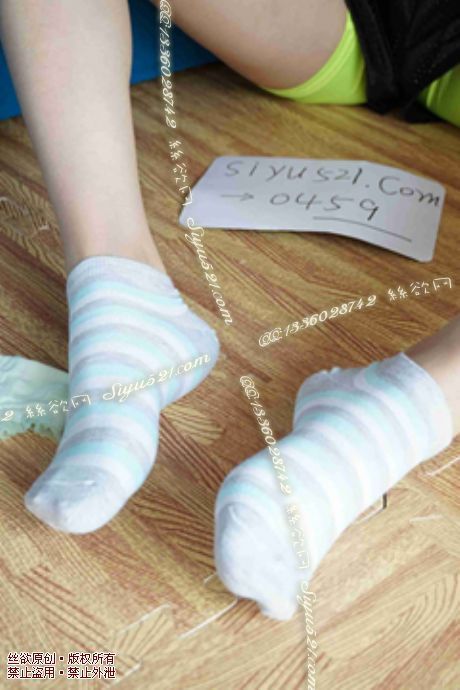 原味丝袜|袜类,臭棉袜,条纹棉袜3