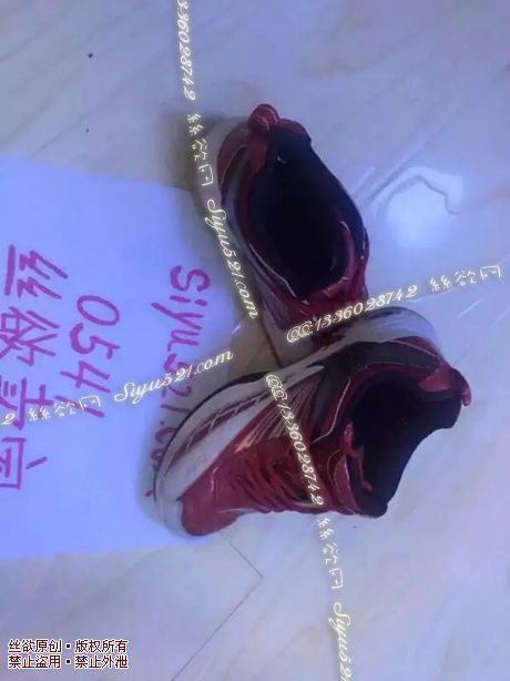 原味女鞋|鞋类,休闲平底,羽毛球运动鞋