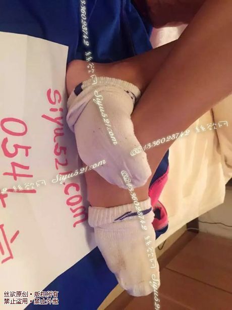 原味丝袜|袜类,臭棉袜,运动袜子有味道哦