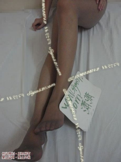 原味丝袜|袜类,臭连裤袜,灰色指尖透明连裤超薄丝袜，丝臭至极