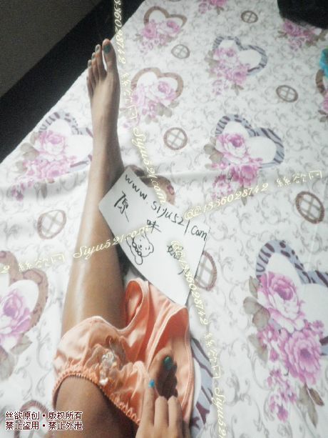 橘色小内内穿三天，你也能穿哦。。原味内裤|裤类三角内内