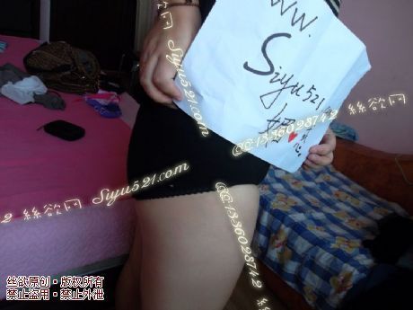 黑色内内穿3天原味内裤|裤类三角内内