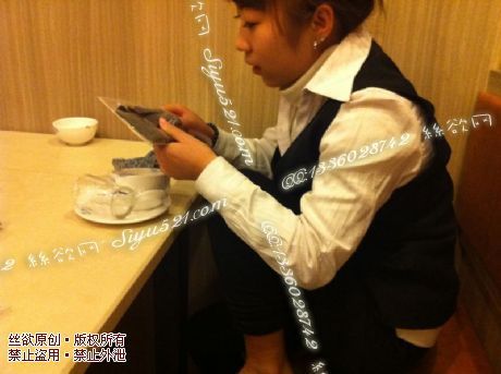 原味丝袜|袜类,臭短丝袜,致命臭(此活动MM随机,不能指定)——2012-11-9日收购足底写真实拍(彩丝),不可选择MM,免费附带无水印高清收购足底实拍图。