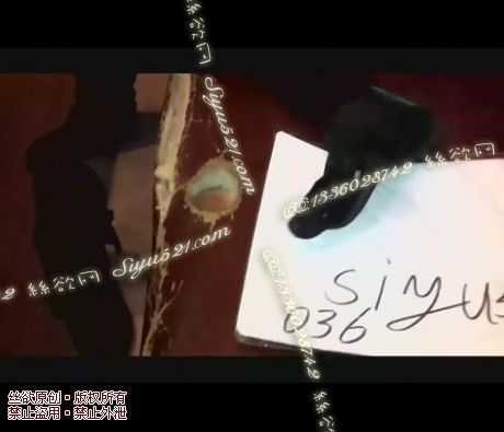 原味丝袜|袜类,臭短丝袜,致命臭(此活动MM随机,不能指定)——2012-12-13日顾客订购两双珠光丝,要求现场实拍【版】,不可选择MM,免费附带无水印高清收购足底实拍图。