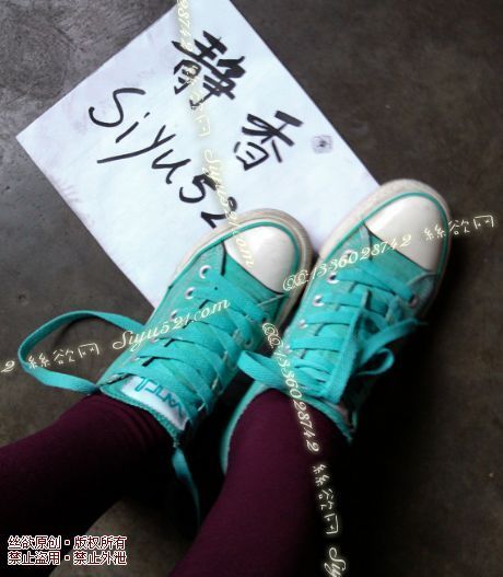 原味女鞋|鞋类,休闲平底,水晶绿运动休闲鞋，味道浓，下单邮费请选择20元哦，鞋子会超重