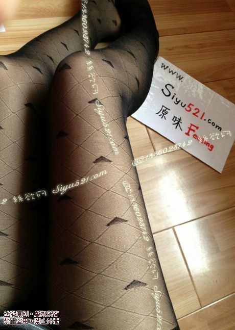 原味丝袜|袜类,臭连裤袜,超薄透肉网状桃心性感连裤袜