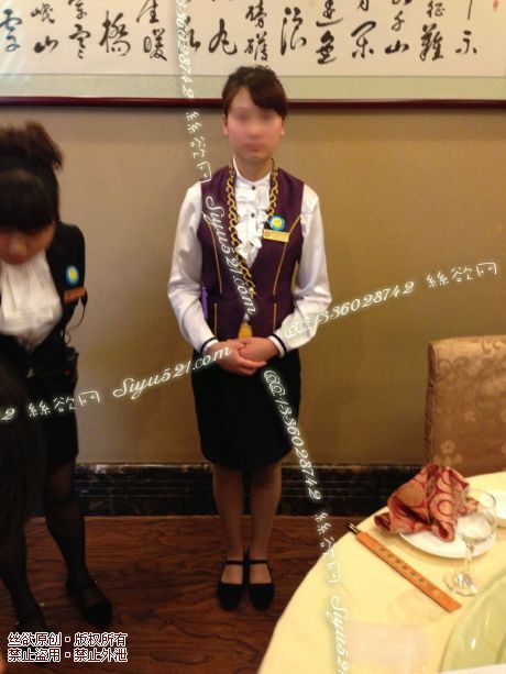 原味丝袜|袜类,臭连裤袜,淘美丝——高档酒店04【MM编号13】(收购员021最新活动,3条起订,下单请选择订购数量)