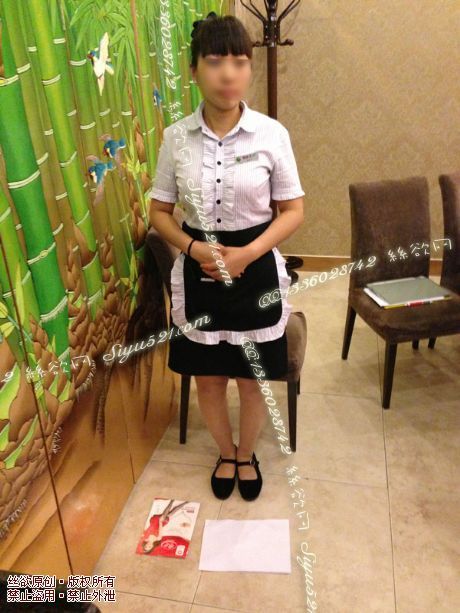 原味丝袜|袜类,臭连裤袜,淘美丝——高档酒店06【MM编号11】(收购员021最新活动,3条起订,下单请选择订购数量)