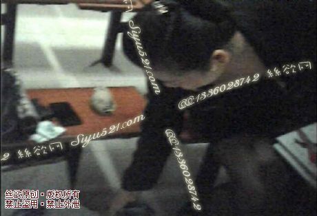原味丝袜|袜类,臭连裤袜,丝袜也疯狂——2013-7-9高档酒店服务员MM工作丝裤取货实拍图(5条起订,下单请选择订购数量,如需真空袋打包需额外附送20元红包)