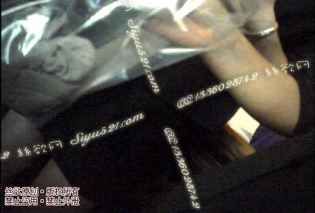 原味丝袜|袜类,臭连裤袜,丝袜也疯狂——2013-7-13日酒楼MM的工作丝裤取货流程截图(5条起订,下单请选择订购数量,如需真空袋打包需额外附送20元红包)